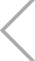 left